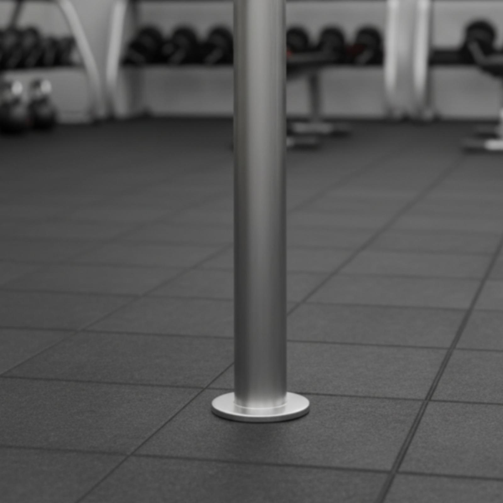 304 Stainless Steel Adjustable - Kettlebell 评论和价格