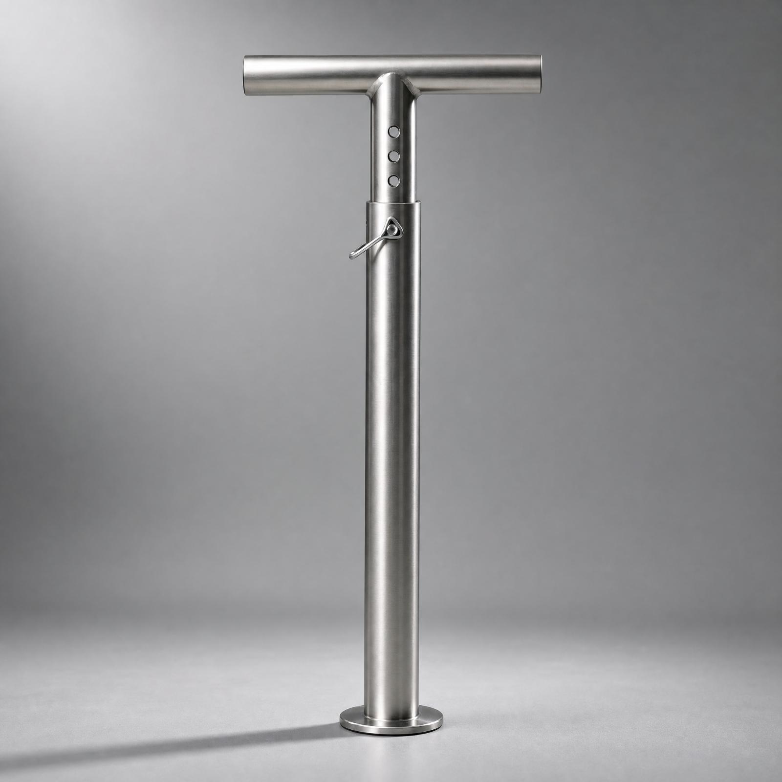 304 Stainless Steel Adjustable - Kettlebell 评论和价格