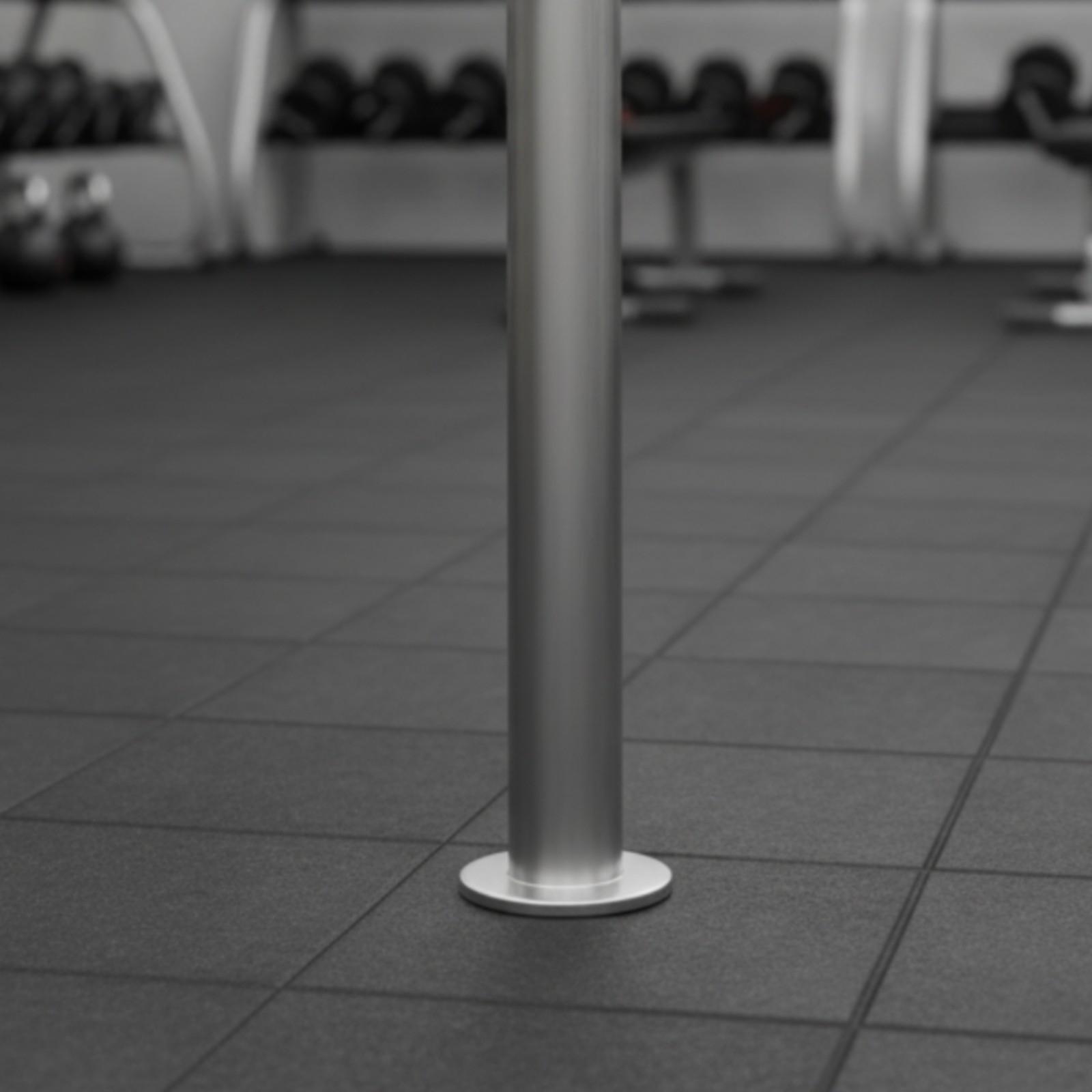 304 Stainless Steel Adjustable - Kettlebell 评论和价格