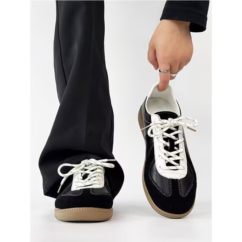 Classic Brand Weight Lifting S - Weightlifting Shoes 评论和价格