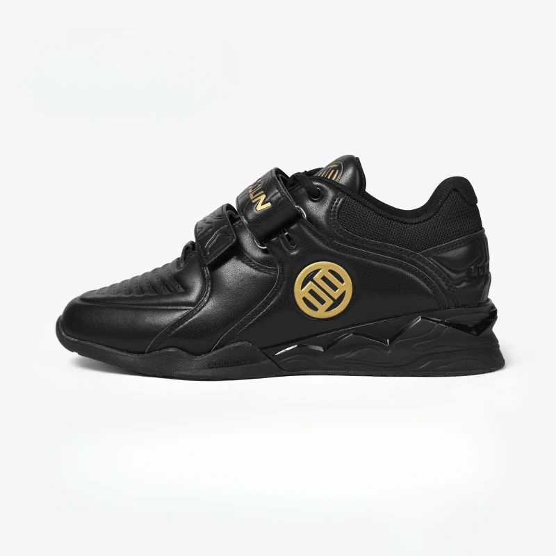 Professional Squat Hard Pull S - Weightlifting Shoes 评论和价格