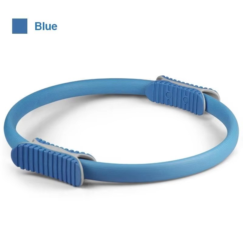 YTYINMovedo Magic Pilates Ring - Gymnastic Ring 评论和价格