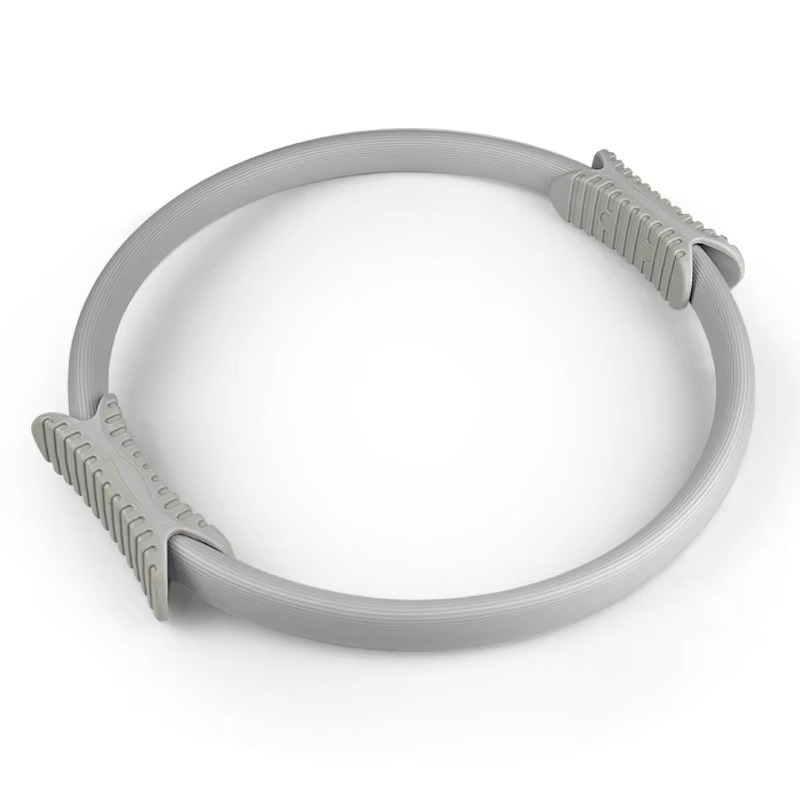 YTYINMovedo Magic Pilates Ring - Gymnastic Ring 评论和价格