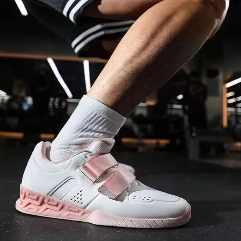 Professional Weight Lifting Sh - Weightlifting Shoes 评论和价格