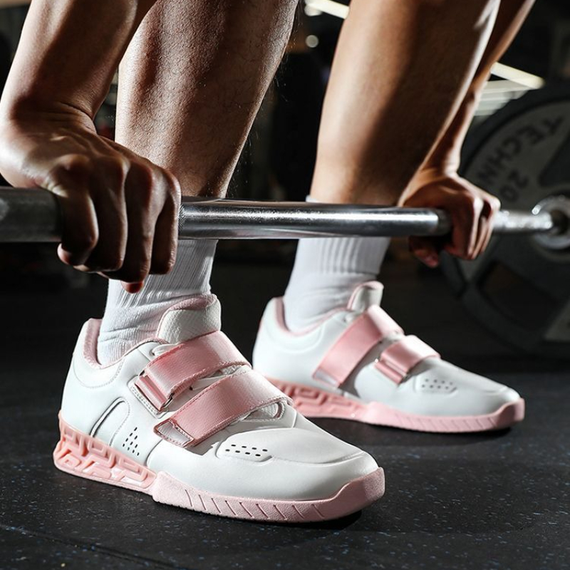 Professional Weight Lifting Sh - Weightlifting Shoes 评论和价格