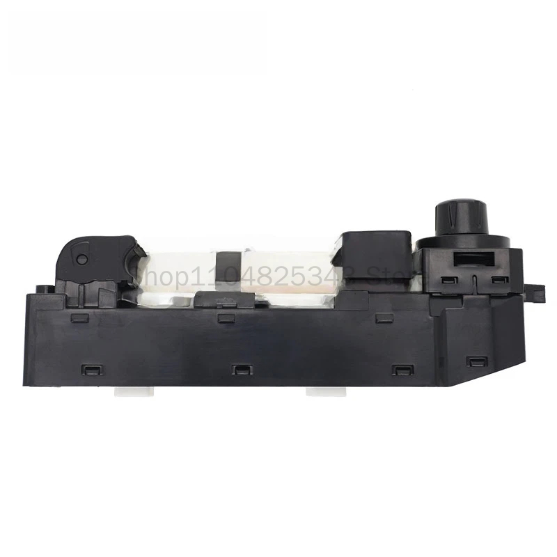 GV9B-66-350A is suitable for 1 - Lifting Belt 评论和价格