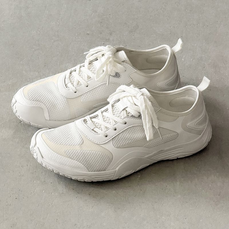 Classic Brand Comfortable Anti - Weightlifting Shoes 评论和价格