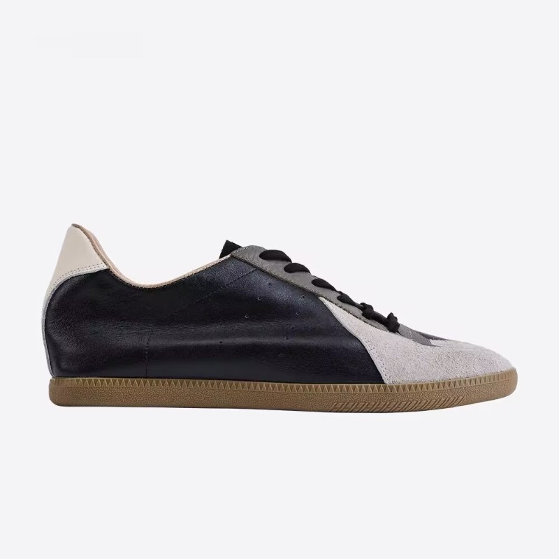 Original Brand Weight Lifting  - Weightlifting Shoes 评论和价格