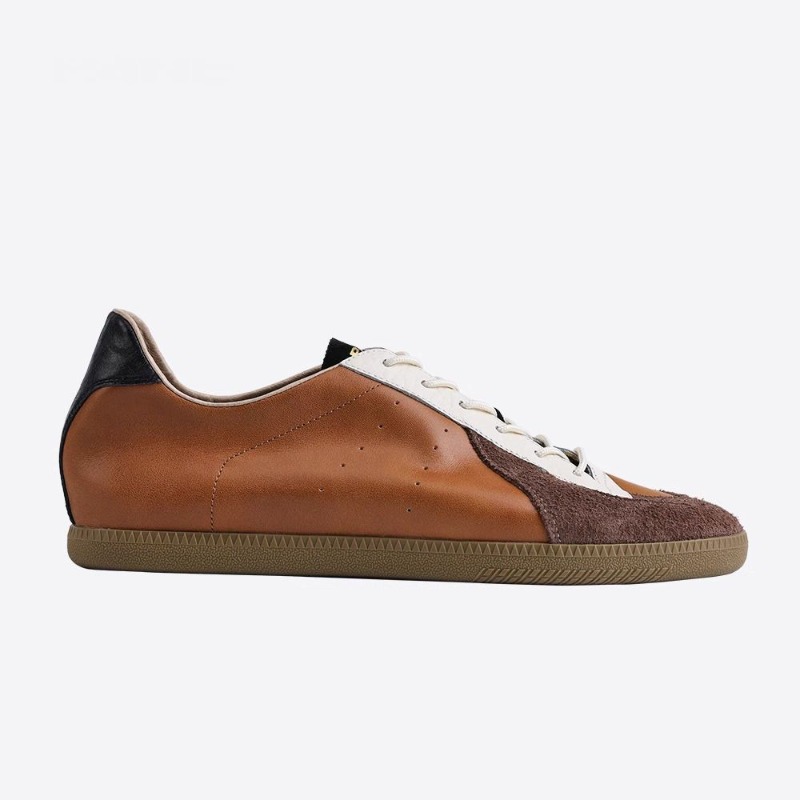 Original Brand Weight Lifting  - Weightlifting Shoes 评论和价格