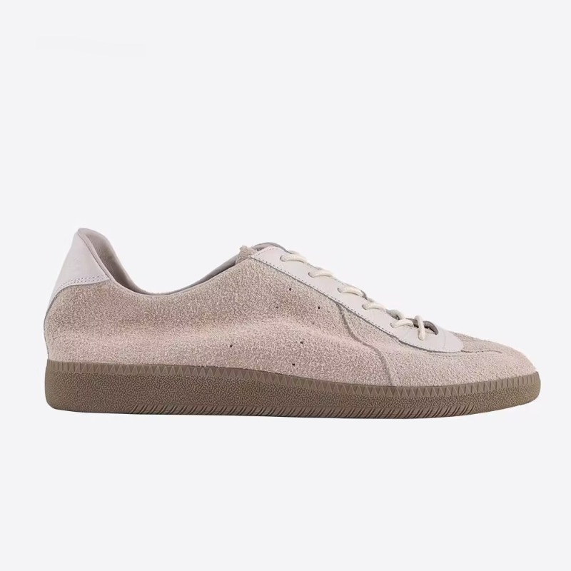 Original Brand Weight Lifting  - Weightlifting Shoes 评论和价格