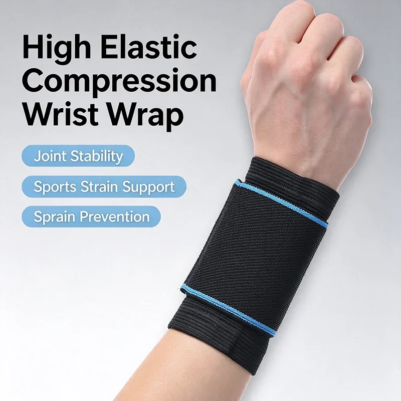 Wrist Wraps UV400 Sun Protecti - Wrist Wraps 评论和价格
