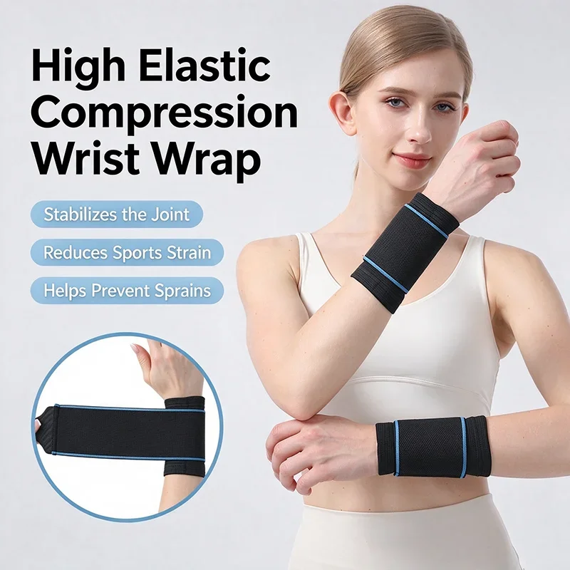 Wrist Wraps UV400 Sun Protecti - Wrist Wraps 评论和价格