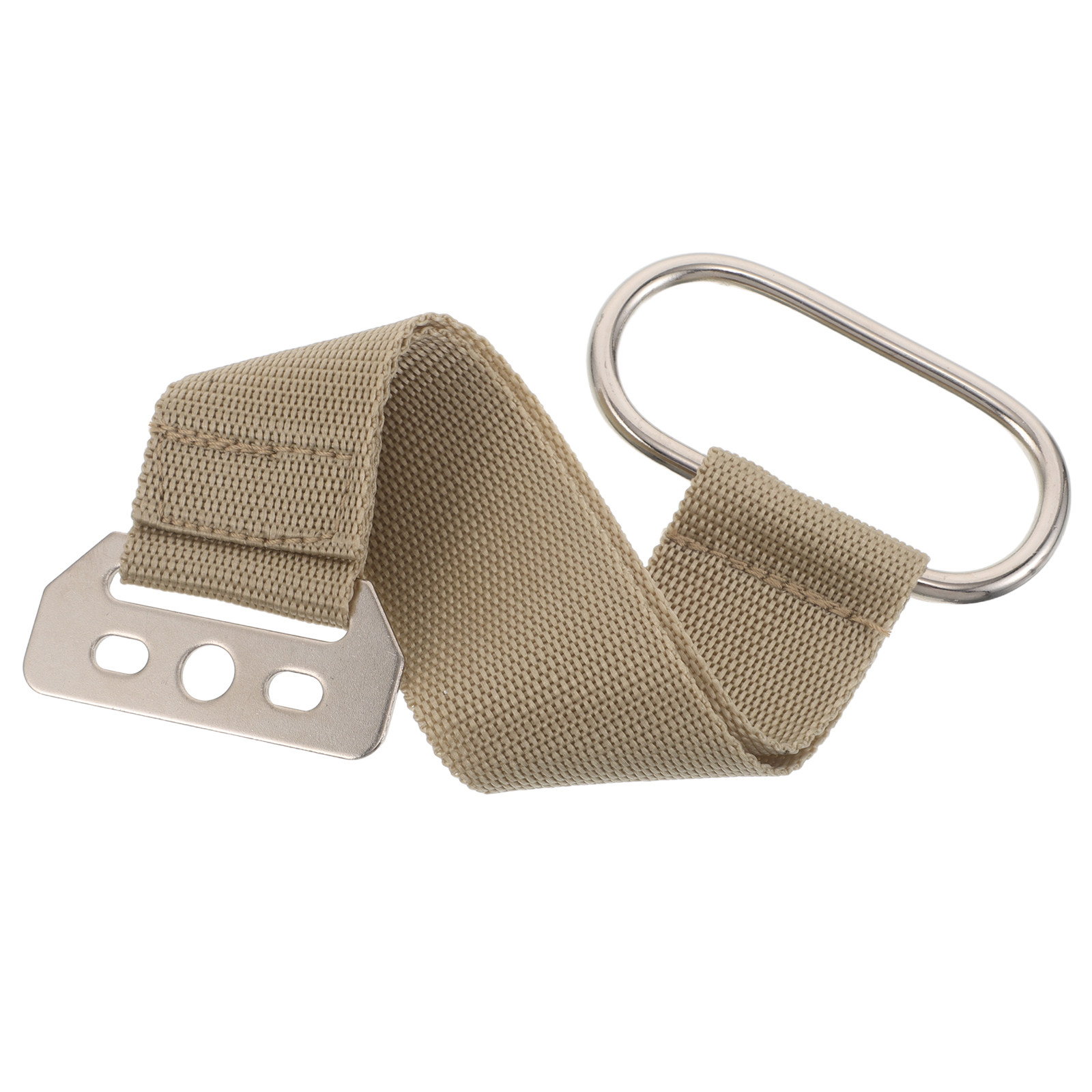 Storage Bed Pull Strap 24Cm Ma - Lifting Belt 评论和价格