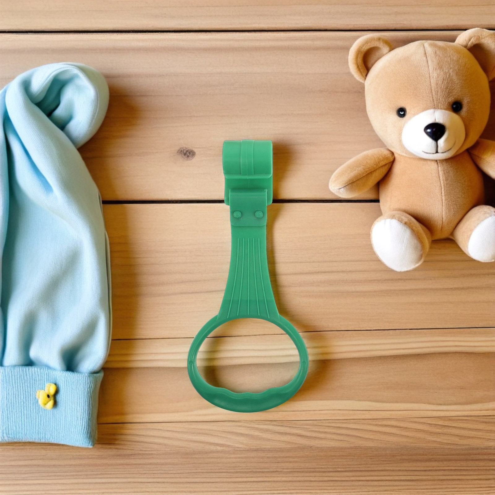 5pcs Baby Walking Assistant St - Gymnastic Ring 评论和价格