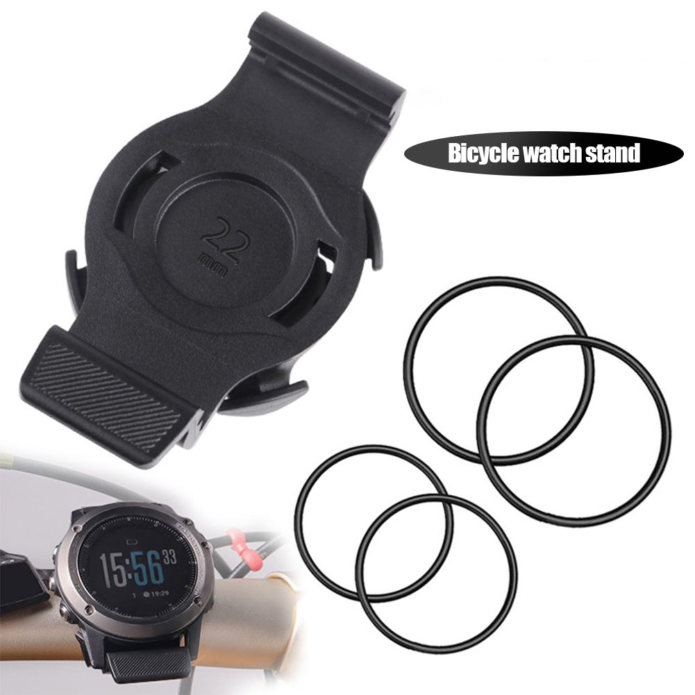 20/22/26mm Bicycle Speedometer - Crossfit Machine 评论和价格
