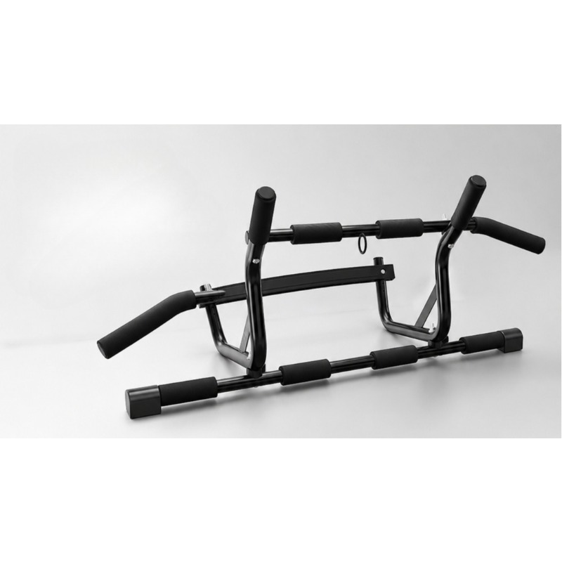 Door Pull-Up Bar Door Frame Mo - Pull Up Bar 评论和价格