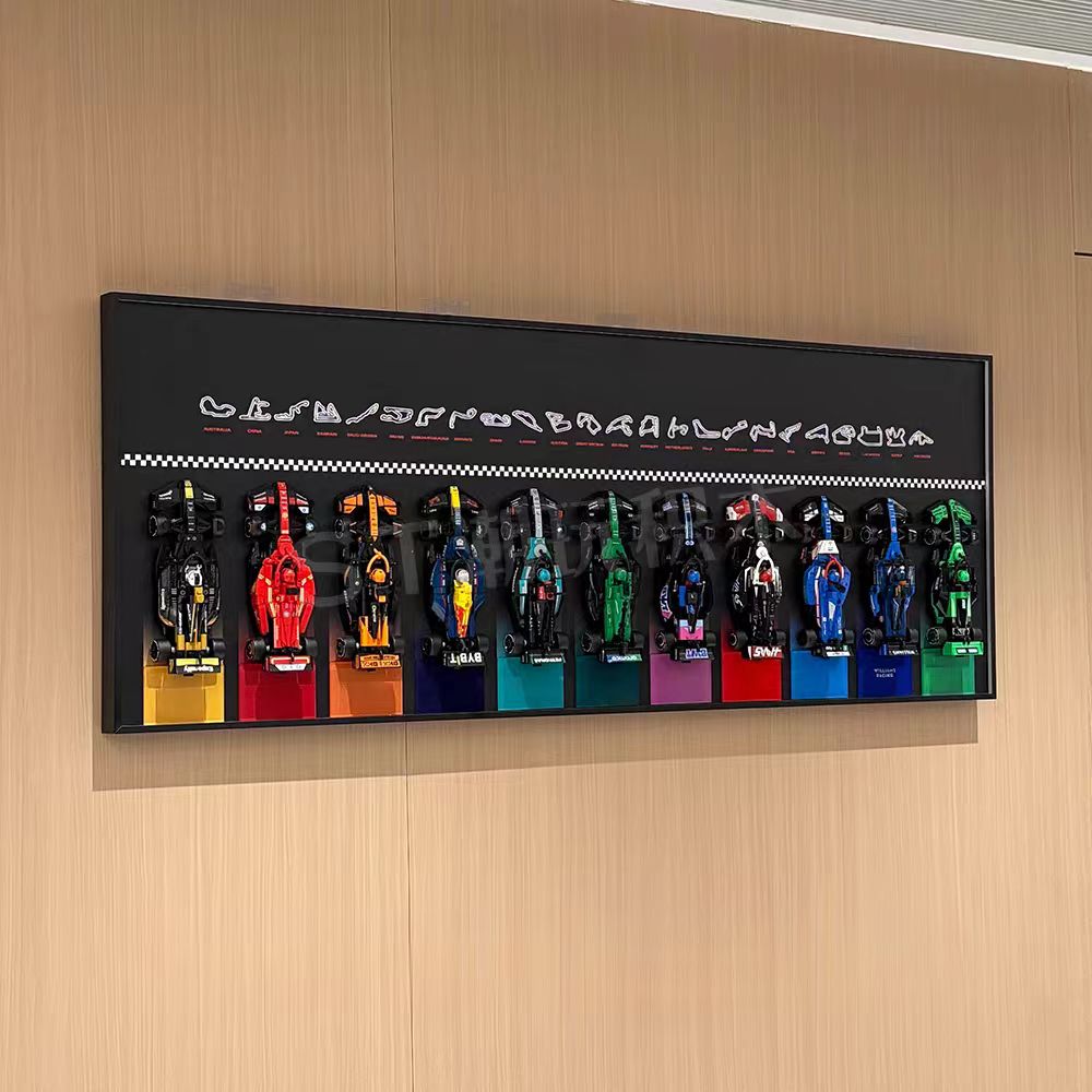 New 2026 Display Wallboard Sui - Victor Racket Jetspeed 评论和价格