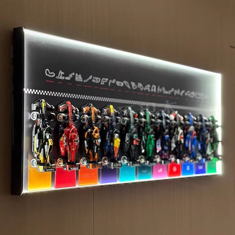 New 2026 Display Wallboard Sui - Victor Racket Jetspeed 评论和价格