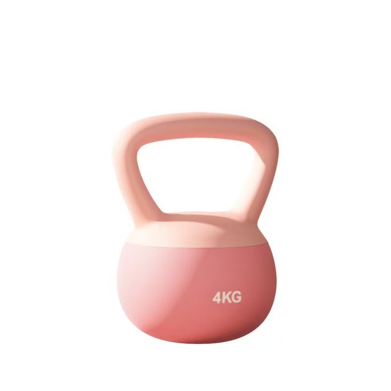 Women’s Soft Kettlebells Home  - Kettlebell 评论和价格