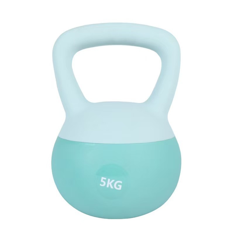 Women’s Soft Kettlebells Home  - Kettlebell 评论和价格