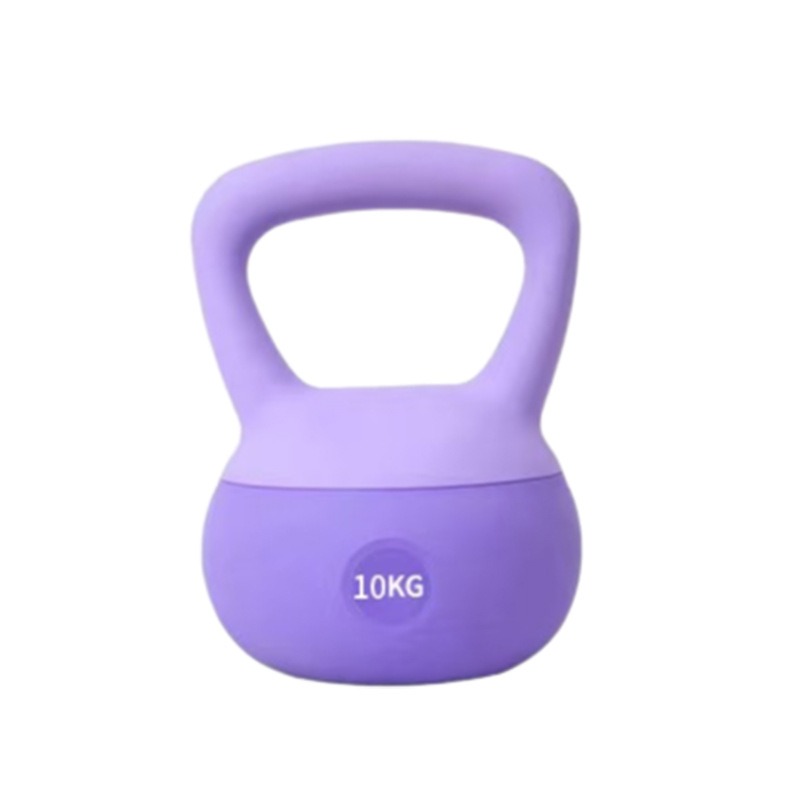 Women’s Soft Kettlebells Home  - Kettlebell 评论和价格