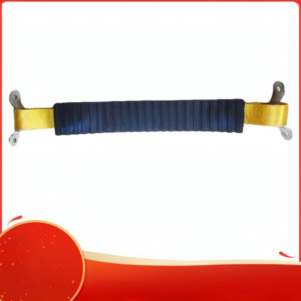 Telescopic Ladder Storage Nylo - Lifting Belt 评论和价格
