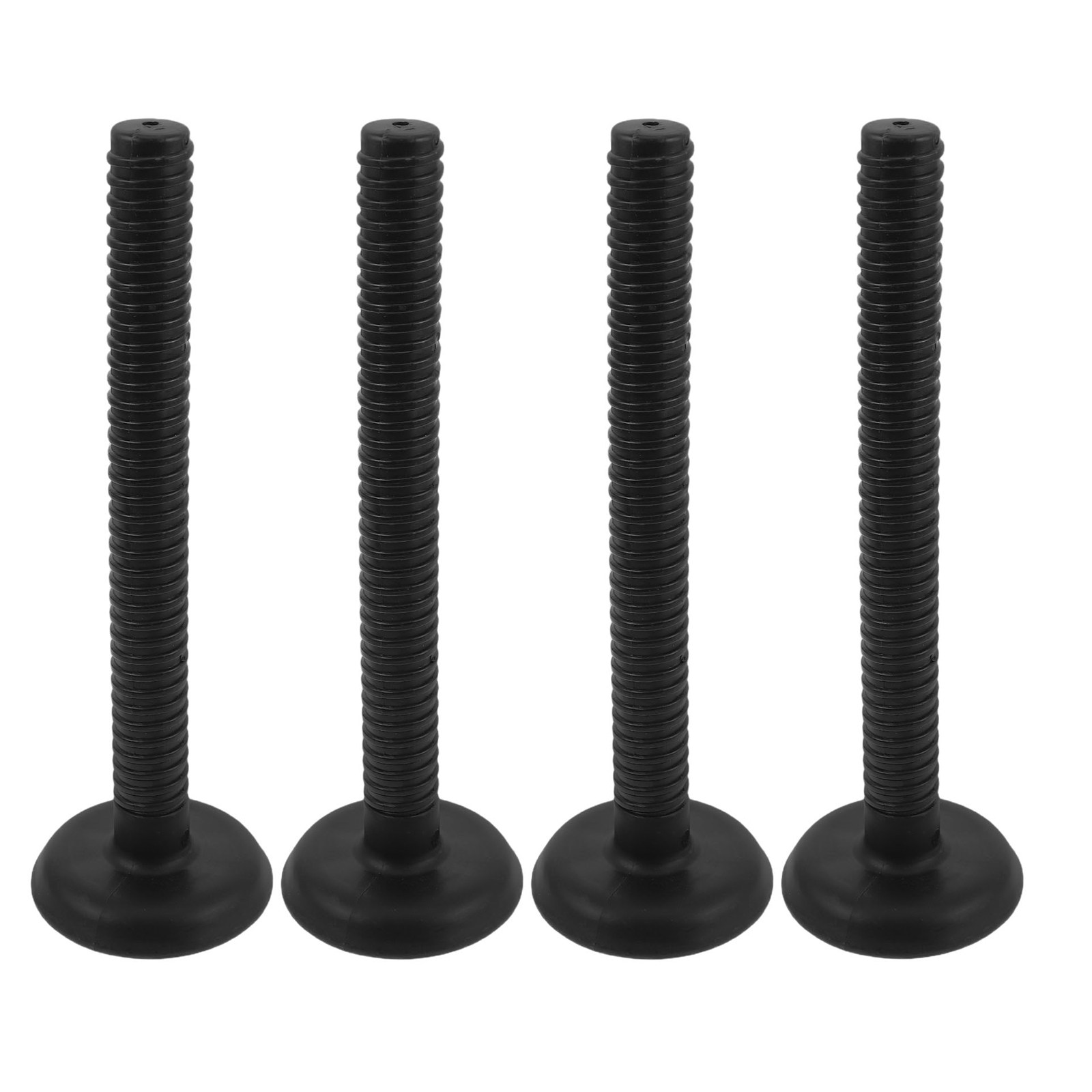 4Pcs Kettlebell Rod Connector  - Kettlebell 评论和价格