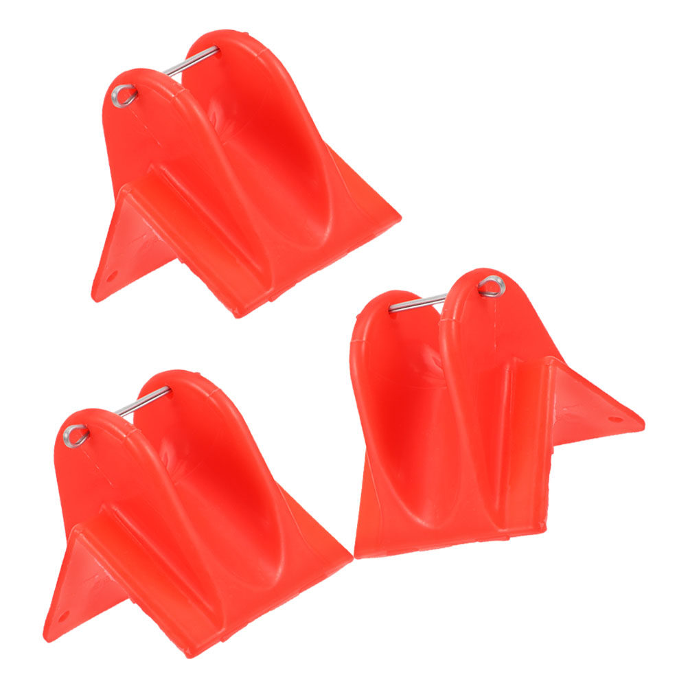3pcs Safety Rope Protector Dur - Rope Climb 评论和价格