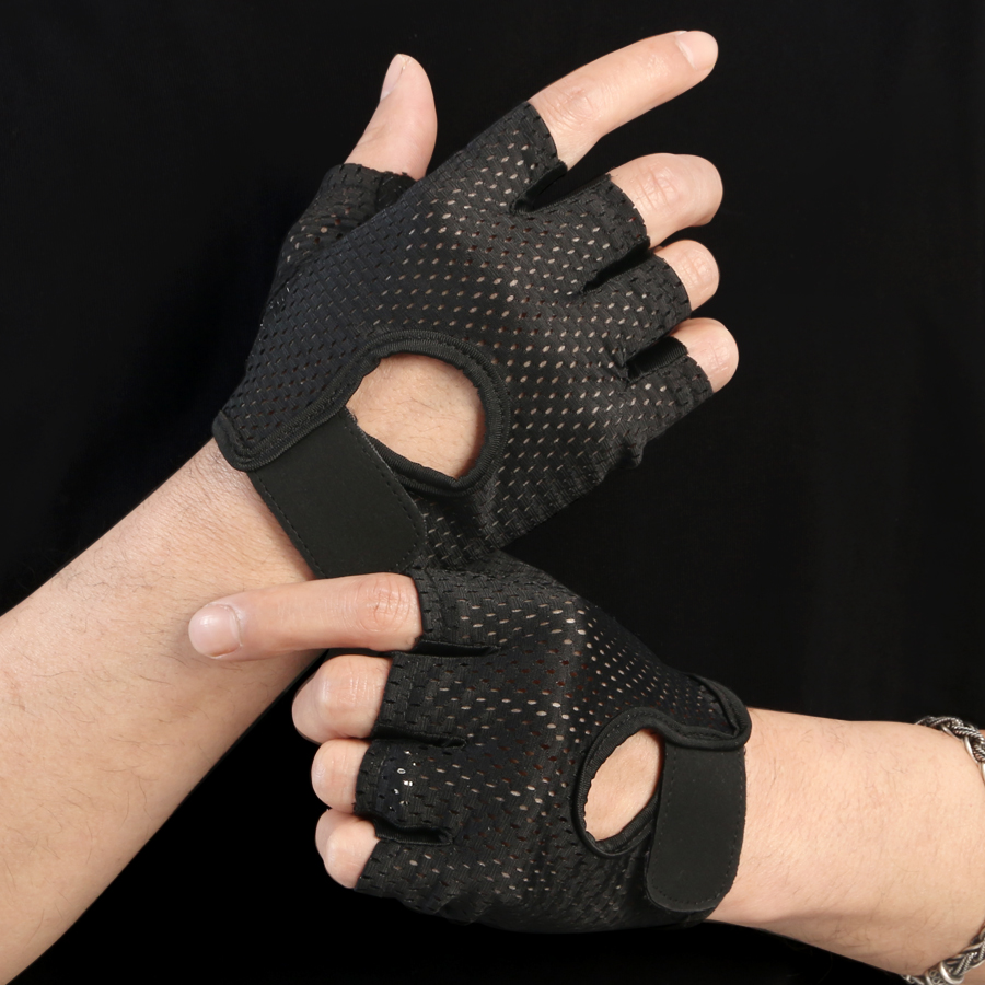Weight Lifting Gloves Full Pal - Weightlifting Gloves 评论和价格