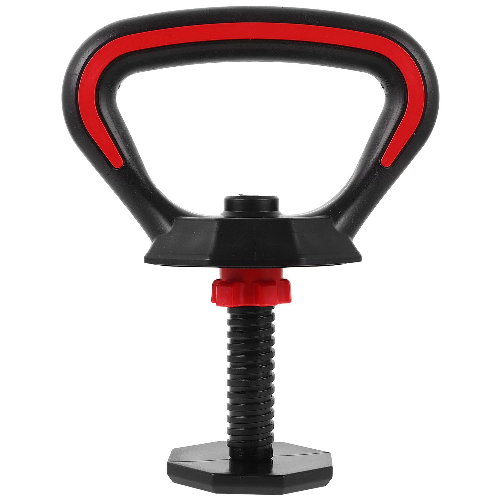 Adjustable Kettlebell with Stu - Kettlebell 评论和价格