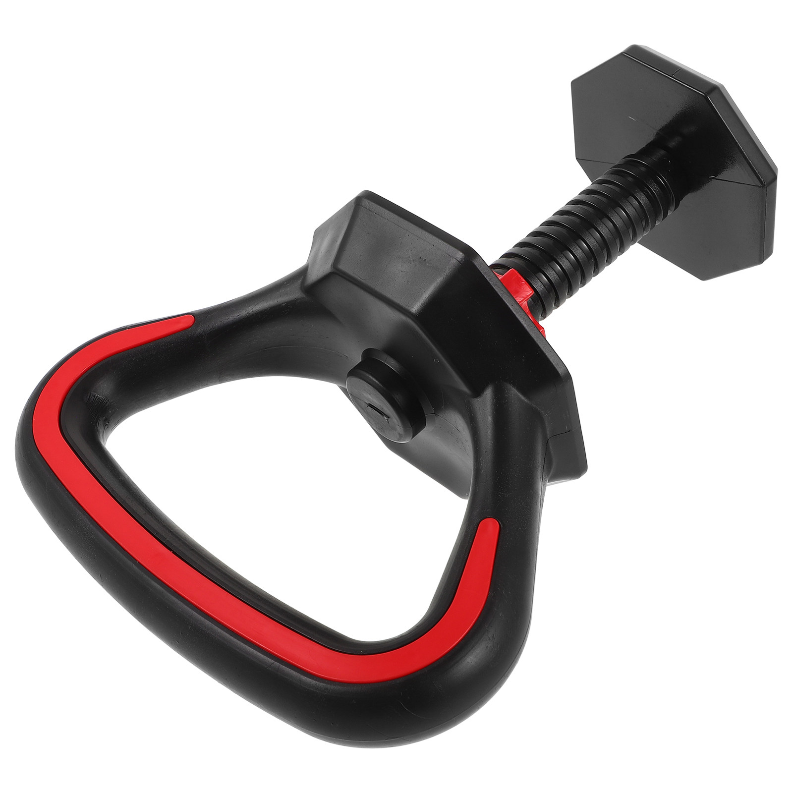 Adjustable Kettlebell with Stu - Kettlebell 评论和价格