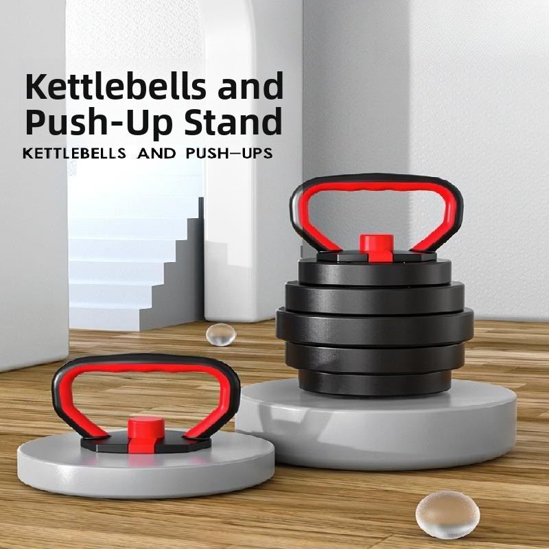 Adjustable Dumbbells for Men H - Kettlebell 评论和价格
