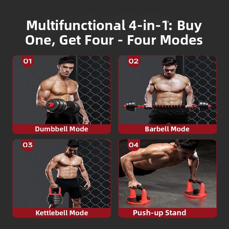 Adjustable Dumbbells for Men H - Kettlebell 评论和价格