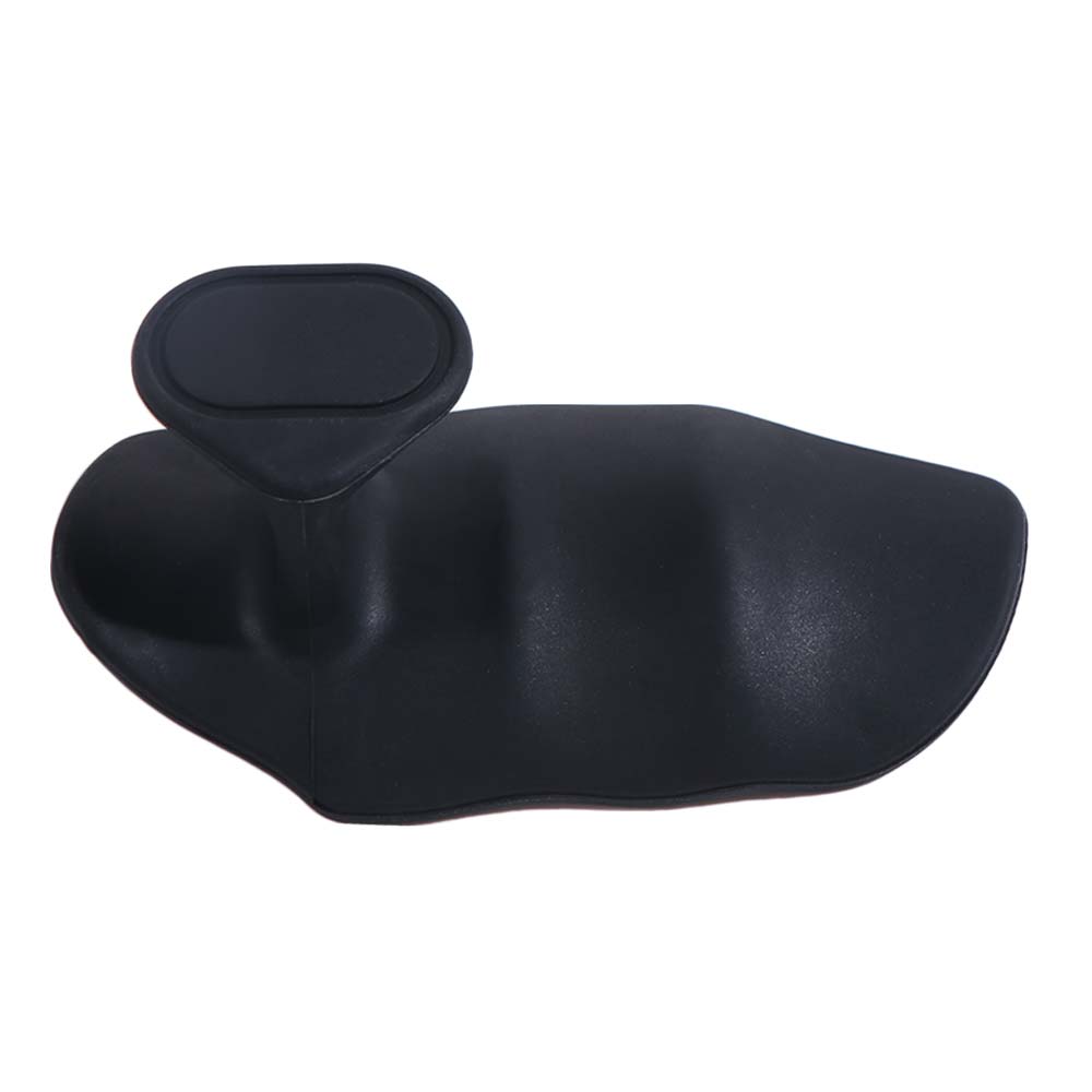 1 Pair Ergonomic Weight Liftin - Weightlifting Gloves 评论和价格