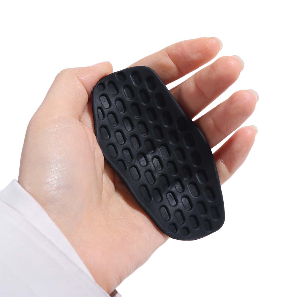 1 Pair Ergonomic Weight Liftin - Weightlifting Gloves 评论和价格