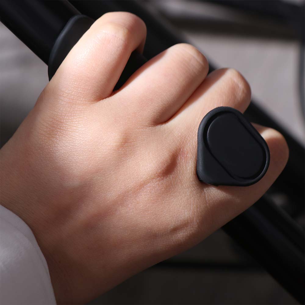 1 Pair Ergonomic Weight Liftin - Weightlifting Gloves 评论和价格